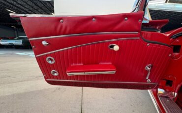 Chevrolet-Corvette-1962-Convertible-29