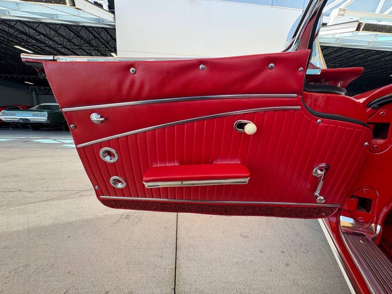 Chevrolet-Corvette-1962-Convertible-29