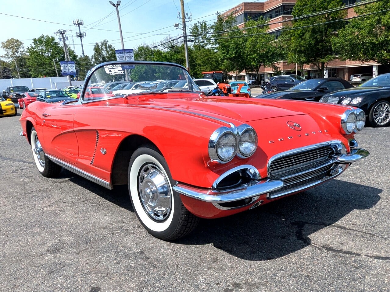 Chevrolet-Corvette-1962-Convertible-3