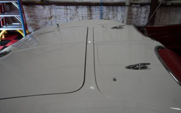 Chevrolet-Corvette-1962-Convertible-33