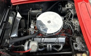 Chevrolet-Corvette-1962-Convertible-33