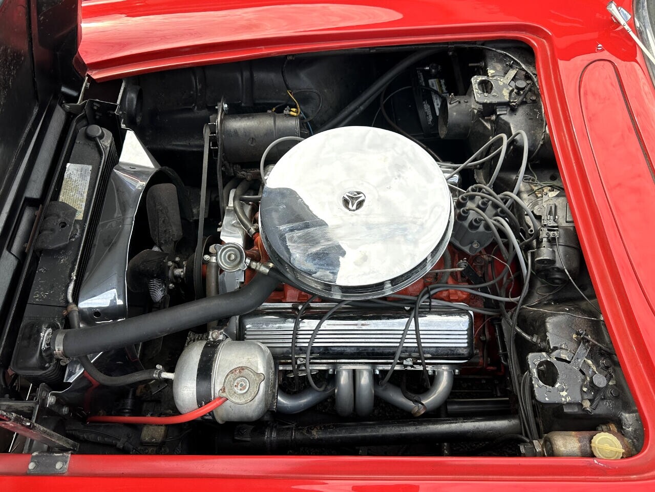 Chevrolet-Corvette-1962-Convertible-33