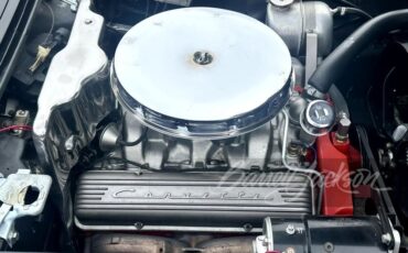 Chevrolet-Corvette-1962-Convertible-34