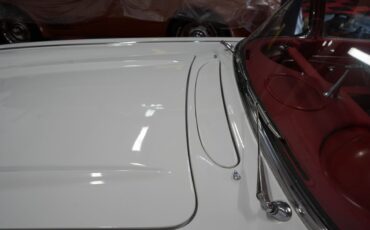Chevrolet-Corvette-1962-Convertible-34