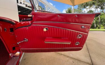 Chevrolet-Corvette-1962-Convertible-34