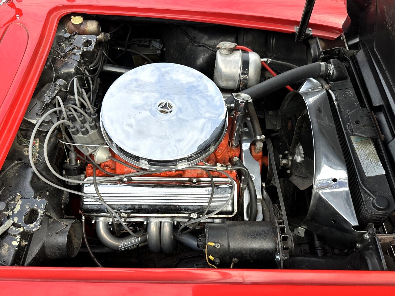Chevrolet-Corvette-1962-Convertible-34