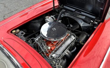 Chevrolet-Corvette-1962-Convertible-35