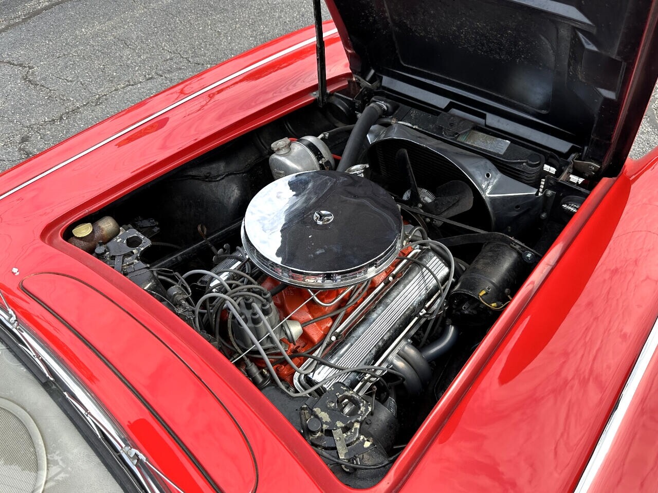 Chevrolet-Corvette-1962-Convertible-35