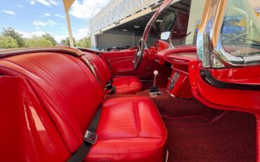 Chevrolet-Corvette-1962-Convertible-36