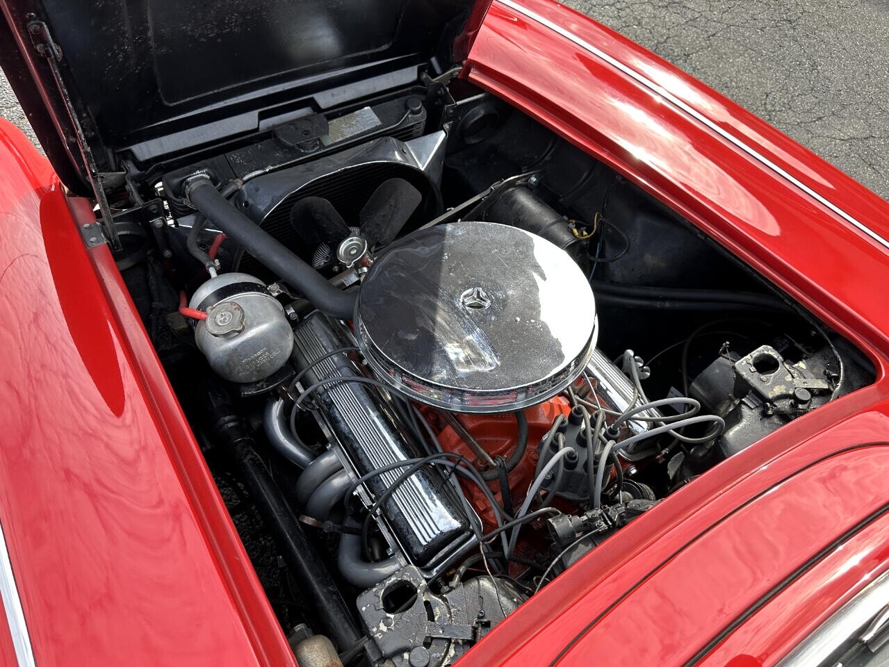 Chevrolet-Corvette-1962-Convertible-36