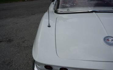 Chevrolet-Corvette-1962-Convertible-37