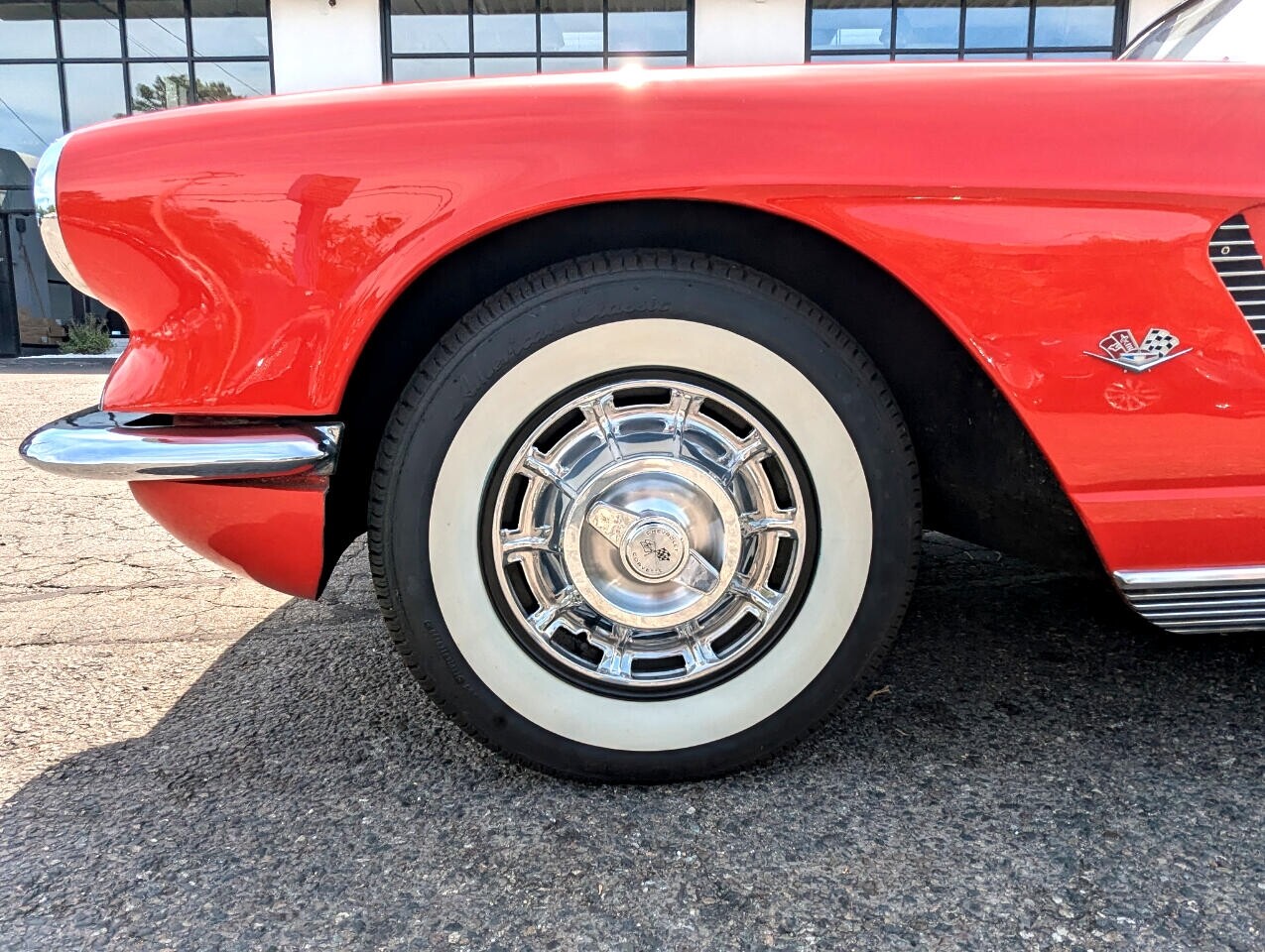 Chevrolet-Corvette-1962-Convertible-37