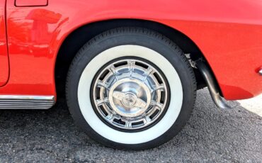 Chevrolet-Corvette-1962-Convertible-38