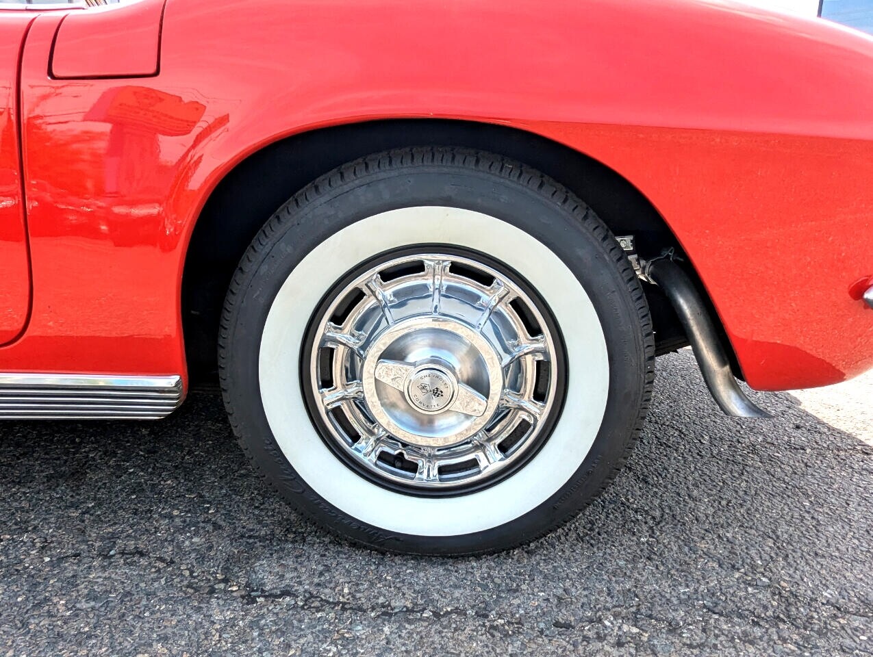 Chevrolet-Corvette-1962-Convertible-38