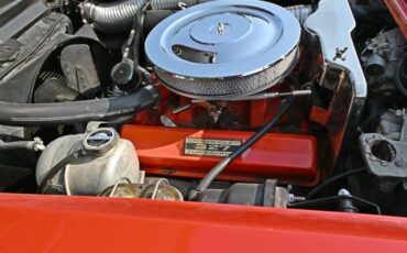 Chevrolet-Corvette-1962-Convertible-39