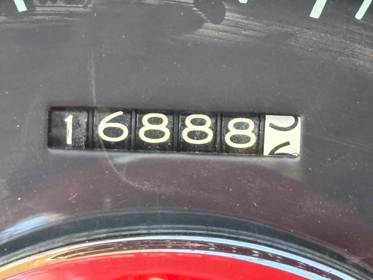 Chevrolet-Corvette-1962-Convertible-39