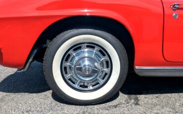 Chevrolet-Corvette-1962-Convertible-39