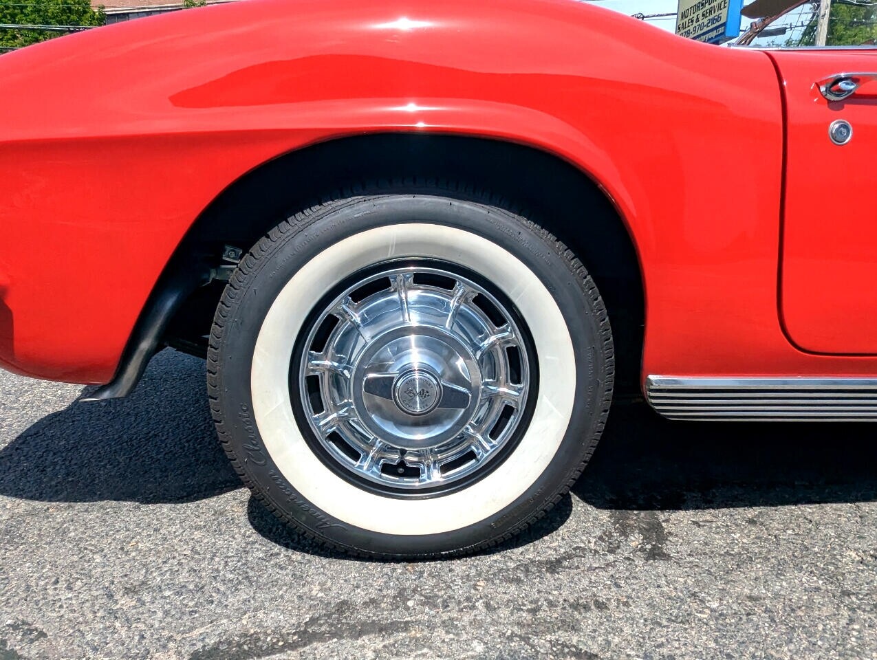 Chevrolet-Corvette-1962-Convertible-39