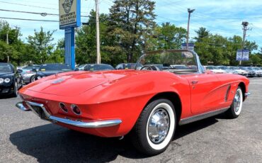 Chevrolet-Corvette-1962-Convertible-5