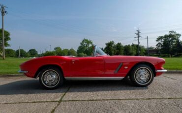 Chevrolet-Corvette-1962-Convertible-5