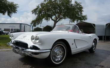 Chevrolet-Corvette-1962-Convertible