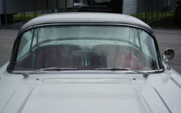 Chevrolet-Corvette-1962-Convertible-6