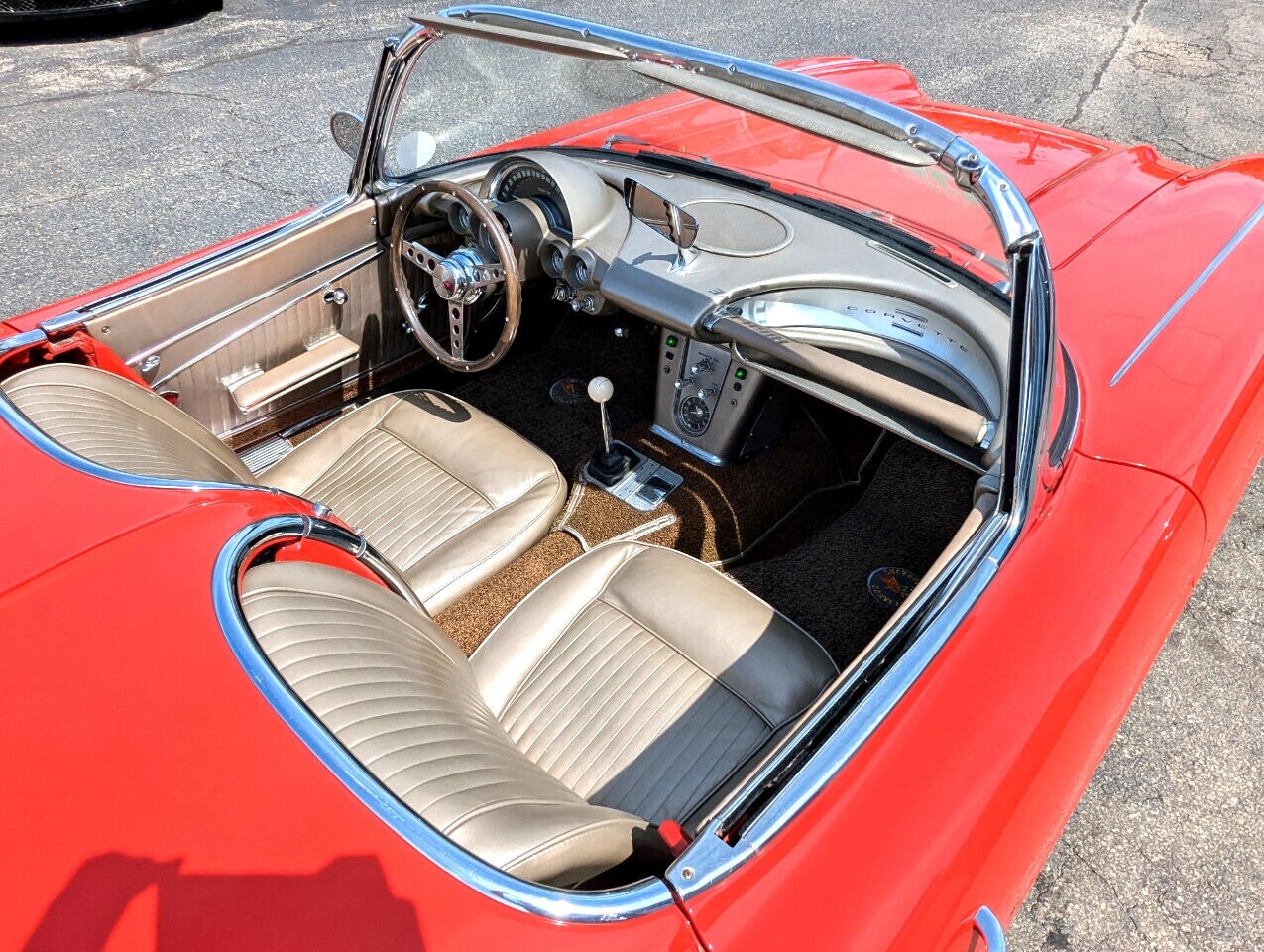 Chevrolet-Corvette-1962-Convertible-6