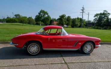 Chevrolet-Corvette-1962-Convertible-6