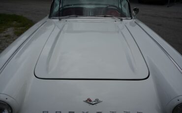 Chevrolet-Corvette-1962-Convertible-7