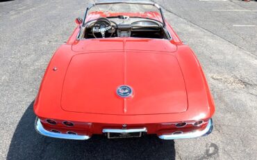 Chevrolet-Corvette-1962-Convertible-7
