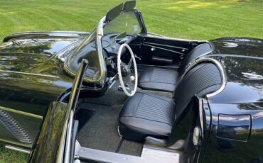 Chevrolet-Corvette-1962-Convertible-7