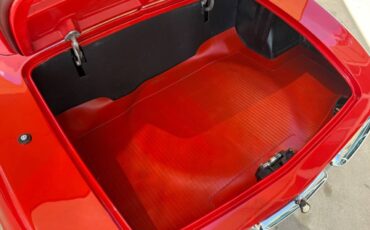 Chevrolet-Corvette-1962-Convertible-8