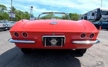 Chevrolet-Corvette-1962-Convertible-8