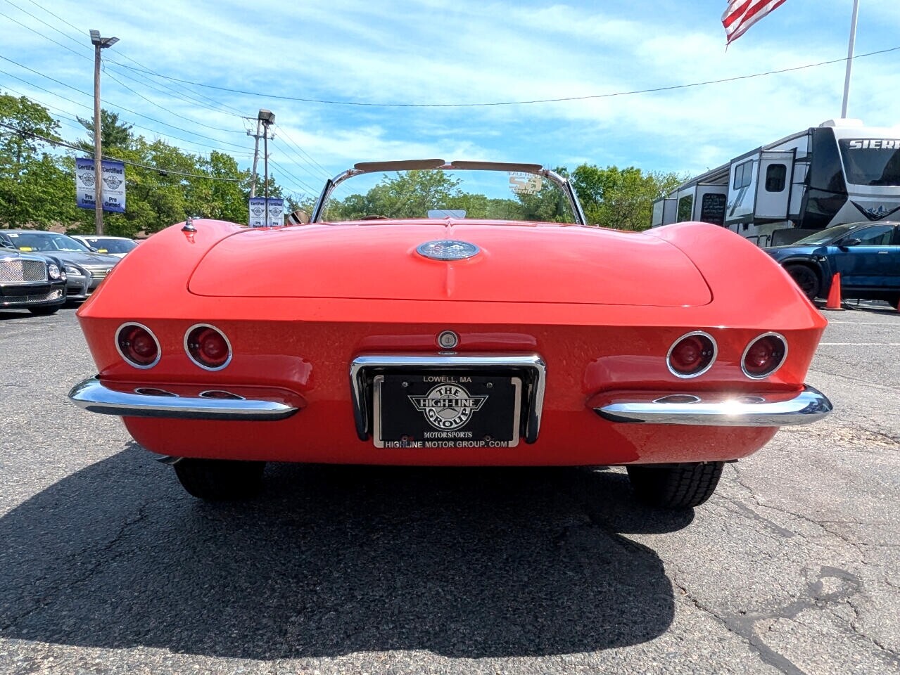Chevrolet-Corvette-1962-Convertible-8