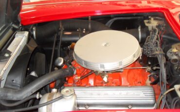 Chevrolet-Corvette-1962-Convertible-8