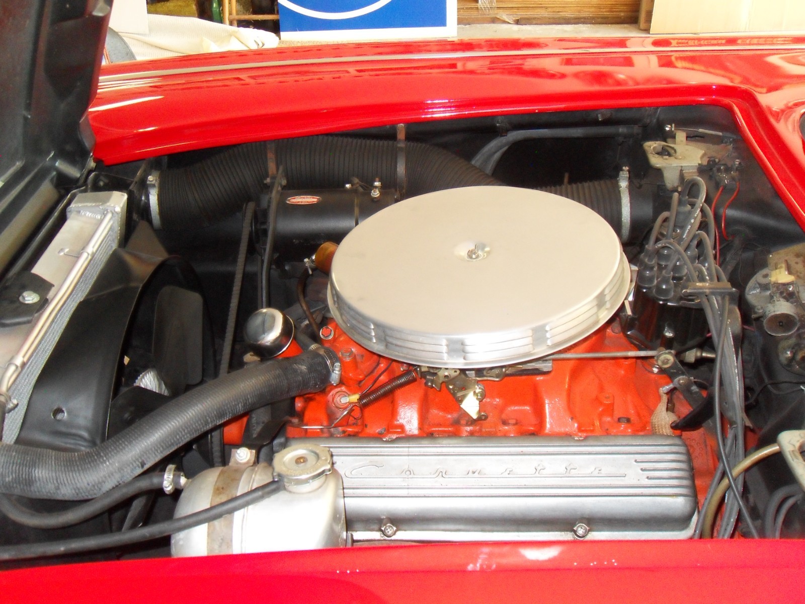 Chevrolet-Corvette-1962-Convertible-8