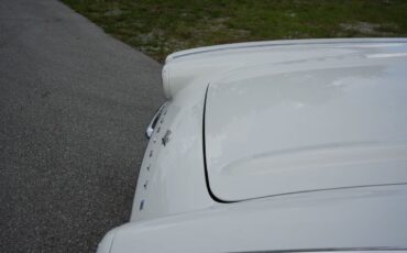Chevrolet-Corvette-1962-Convertible-9