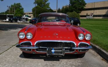 Chevrolet-Corvette-1962-Convertible-9