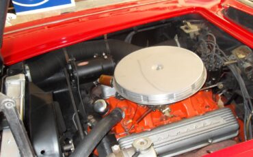 Chevrolet-Corvette-1962-Convertible-9