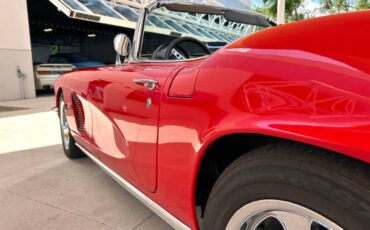 Chevrolet-Corvette-1962-Hatchback-11