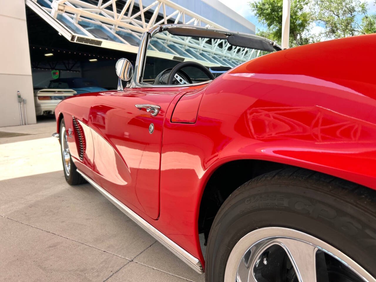 Chevrolet-Corvette-1962-Hatchback-11
