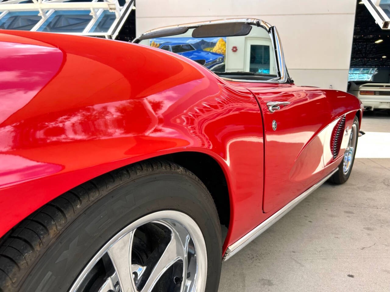 Chevrolet-Corvette-1962-Hatchback-14