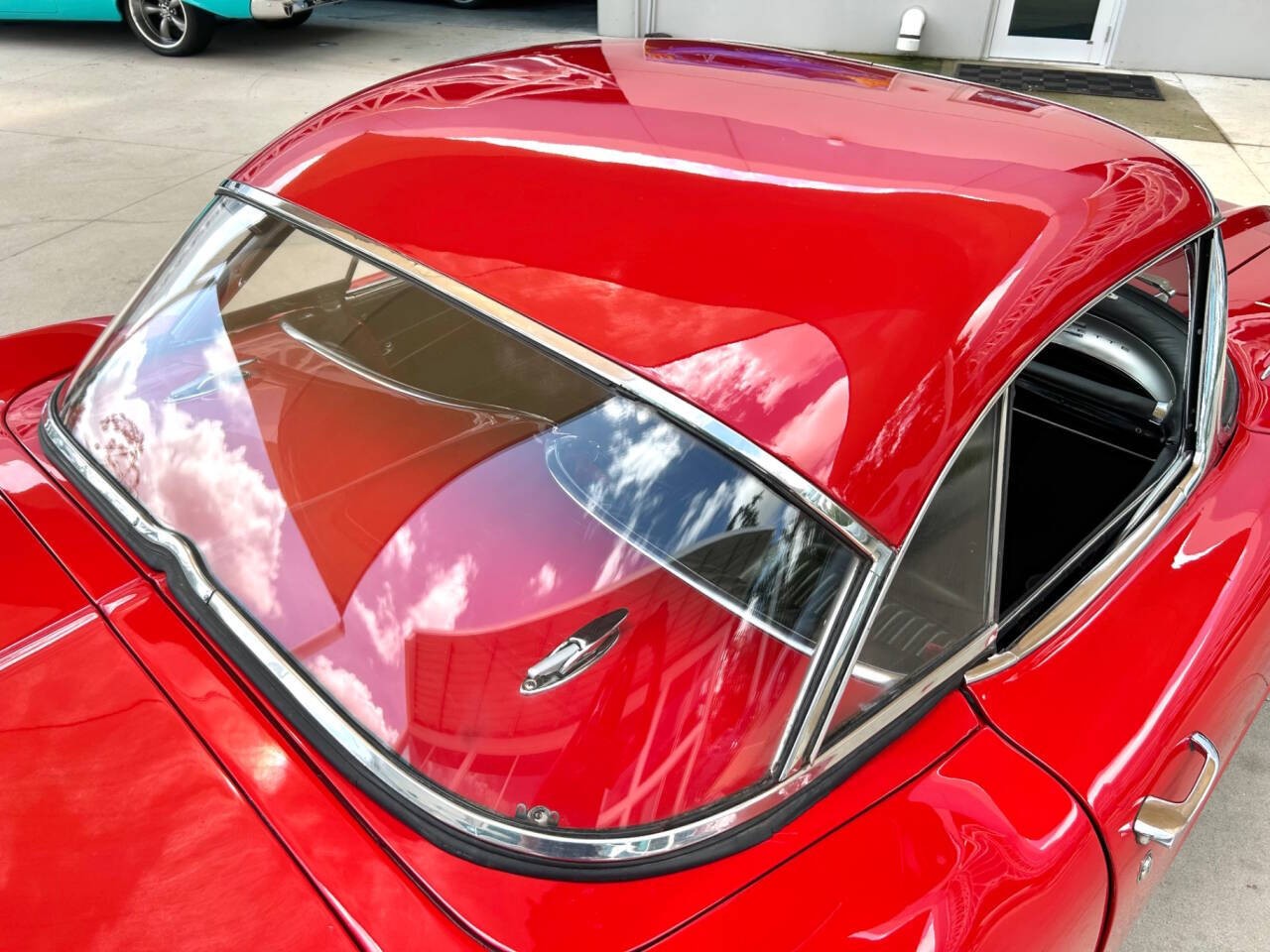 Chevrolet-Corvette-1962-Hatchback-21