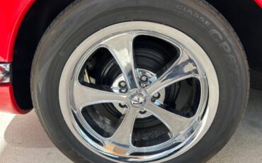 Chevrolet-Corvette-1962-Hatchback-23