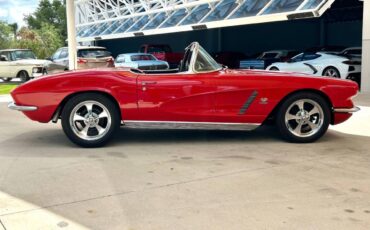 Chevrolet-Corvette-1962-Hatchback-3