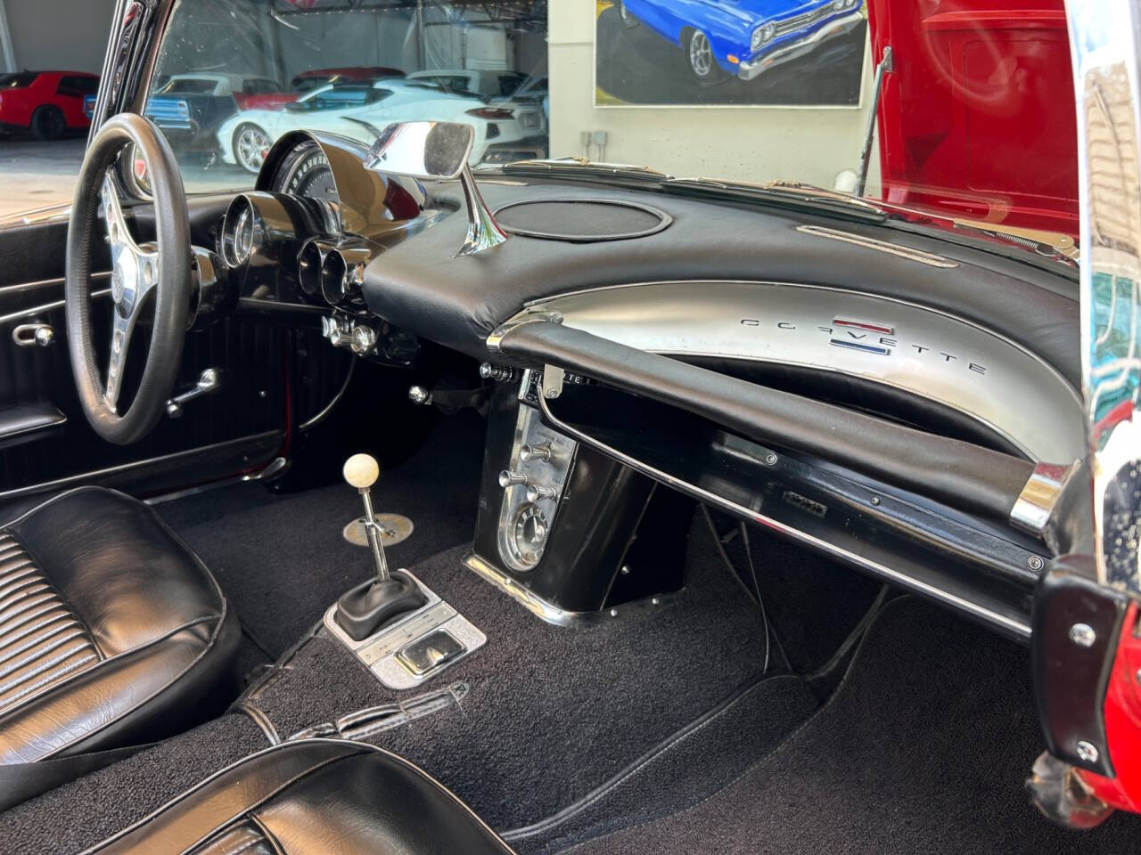 Chevrolet-Corvette-1962-Hatchback-32