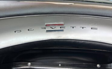 Chevrolet-Corvette-1962-Hatchback-35
