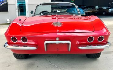 Chevrolet-Corvette-1962-Hatchback-5
