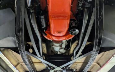 Chevrolet-Corvette-1962-Roman-Red-Black-1