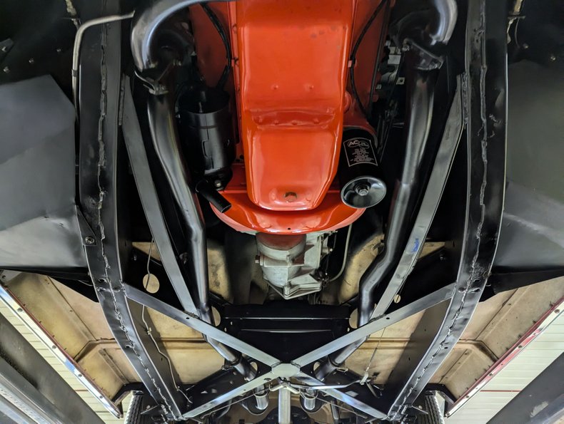 Chevrolet-Corvette-1962-Roman-Red-Black-1